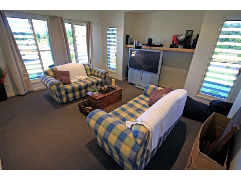 Bundaberg QLD 4670