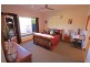Bundaberg QLD 4670
