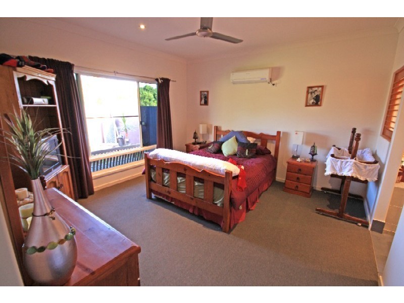 Bundaberg QLD 4670