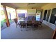 Bundaberg QLD 4670