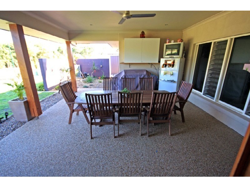 Bundaberg QLD 4670