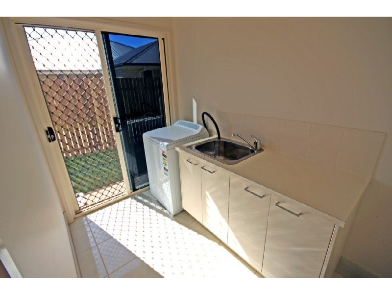 Bundaberg QLD 4670