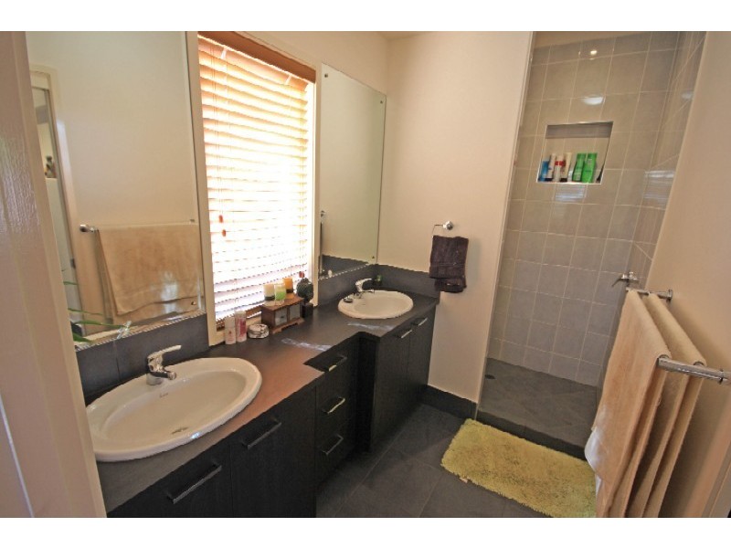 Bundaberg QLD 4670