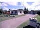 Bundaberg QLD 4670