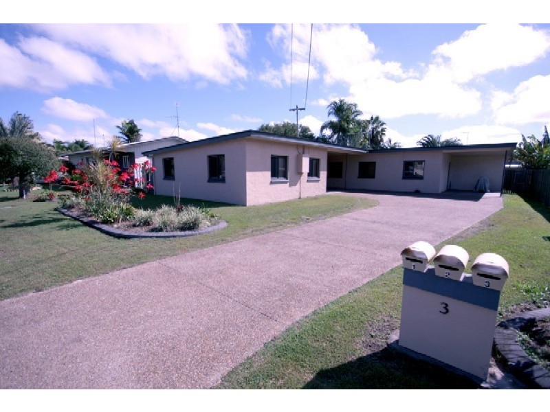 Bundaberg QLD 4670