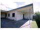 Bundaberg QLD 4670