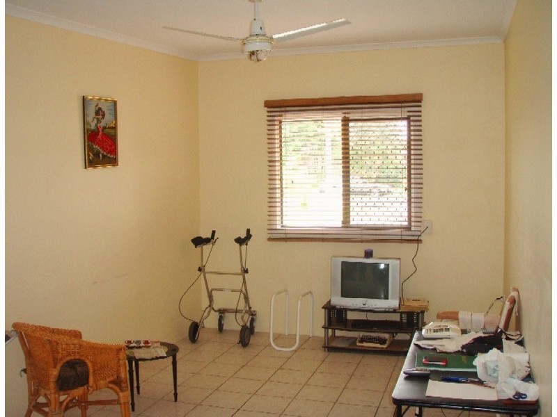 Bundaberg QLD 4670