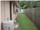Bundaberg QLD 4670