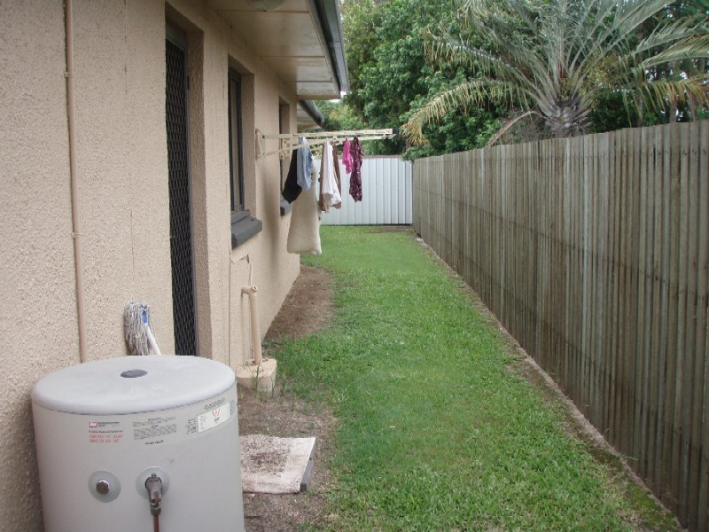 Bundaberg QLD 4670
