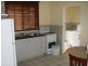 Bundaberg QLD 4670