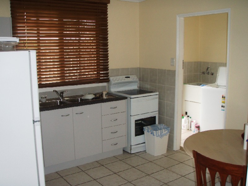 Bundaberg QLD 4670