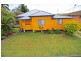 Bundaberg QLD 4670