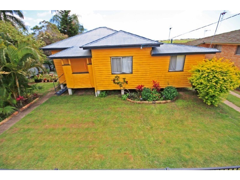 Bundaberg QLD 4670