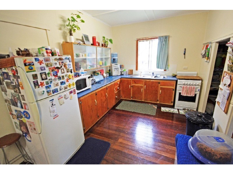Bundaberg QLD 4670