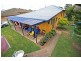 Bundaberg QLD 4670