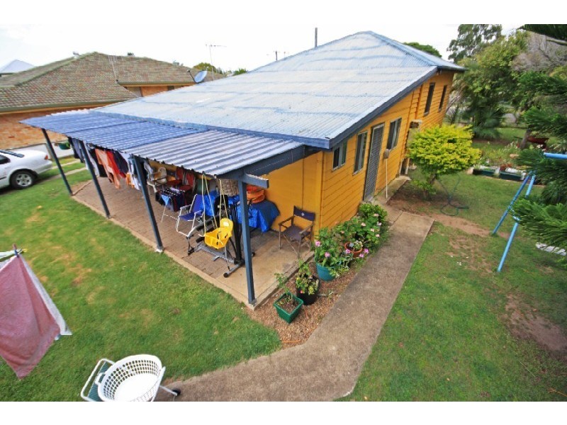 Bundaberg QLD 4670