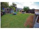 Bundaberg QLD 4670