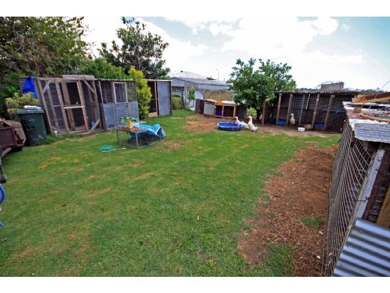 Bundaberg QLD 4670