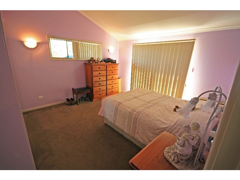 Burnett Heads QLD 4670