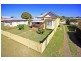 Walkervale QLD 4670