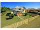 Walkervale QLD 4670