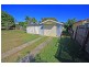 Walkervale QLD 4670