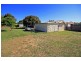 Walkervale QLD 4670