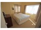 Walkervale QLD 4670