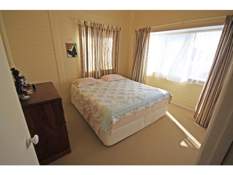 Walkervale QLD 4670