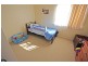 Walkervale QLD 4670