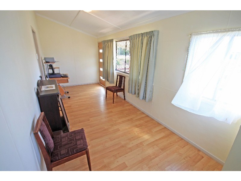 Walkervale QLD 4670
