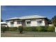 Bundaberg QLD 4670