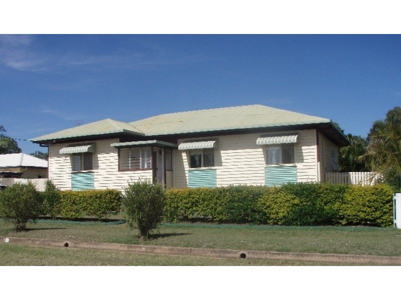 Bundaberg QLD 4670