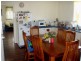 Bundaberg QLD 4670
