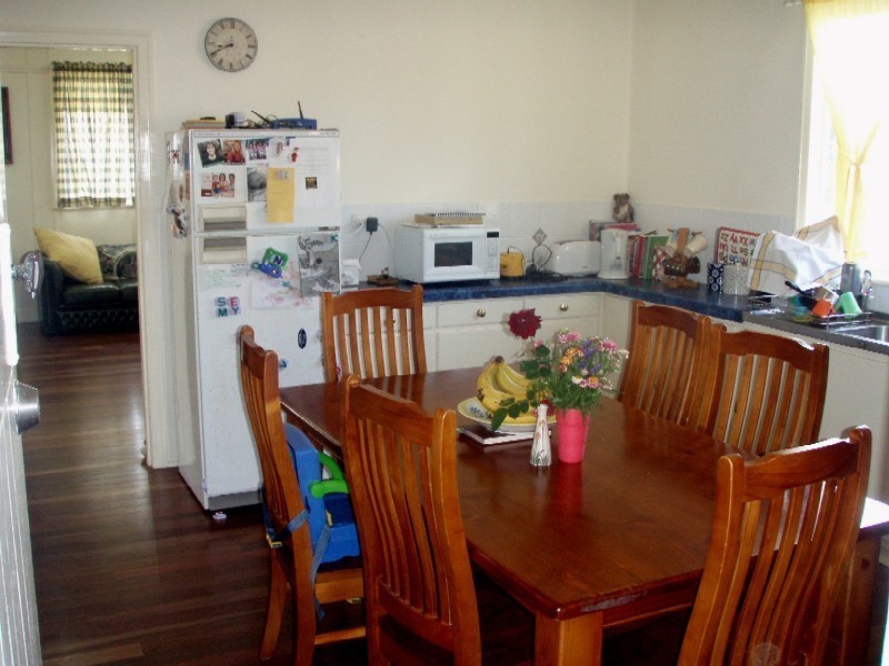Bundaberg QLD 4670