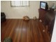 Bundaberg QLD 4670