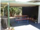 Bundaberg QLD 4670
