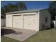 Bundaberg QLD 4670