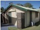Bundaberg QLD 4670