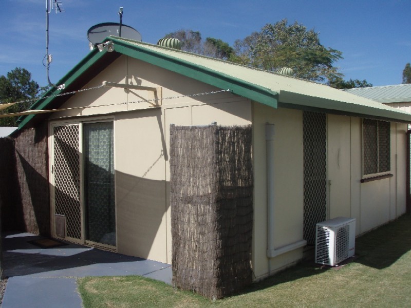 Bundaberg QLD 4670