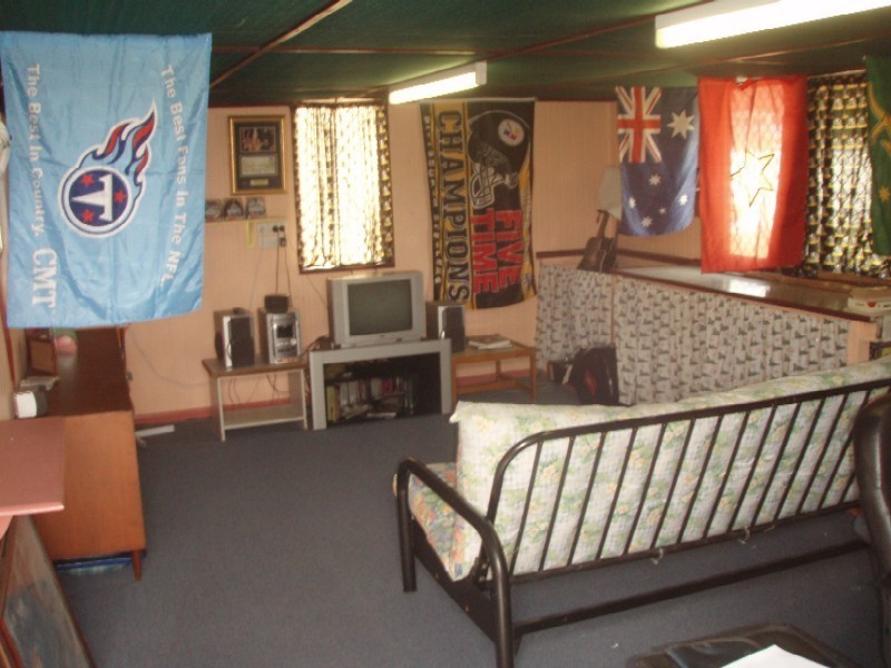 Bundaberg QLD 4670
