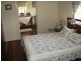 Bundaberg QLD 4670