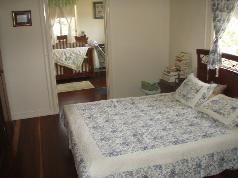 Bundaberg QLD 4670
