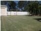 Bundaberg QLD 4670