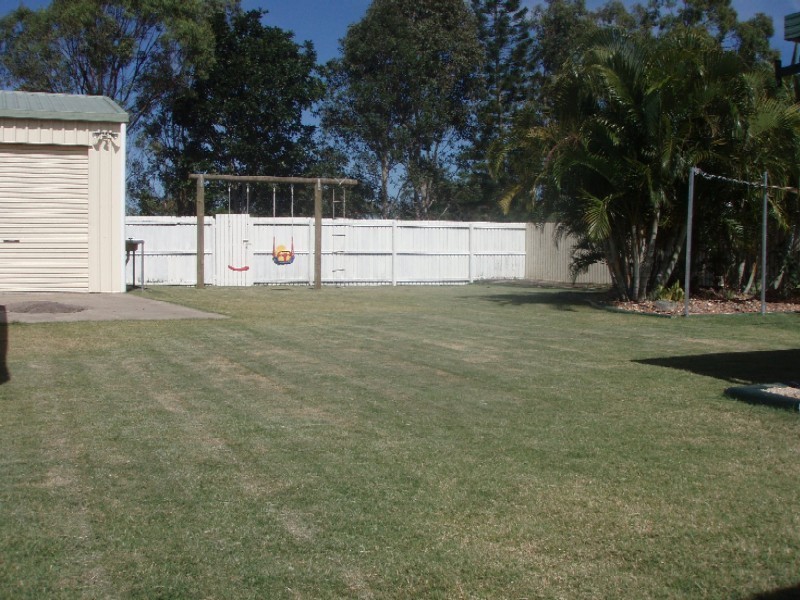 Bundaberg QLD 4670