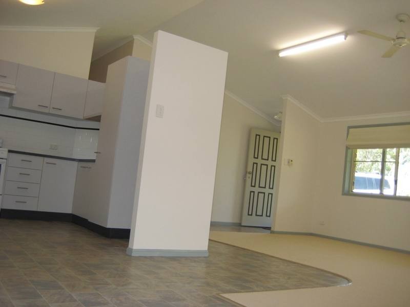 Burnett Heads QLD 4670