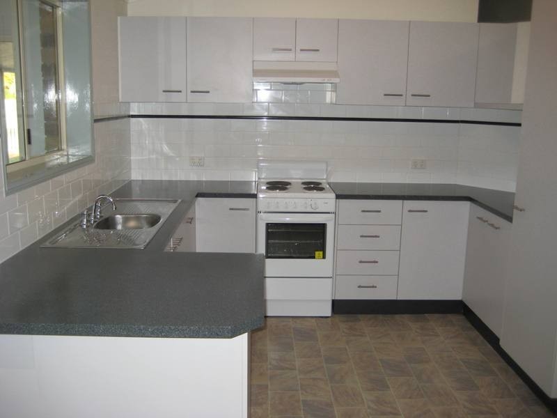 Burnett Heads QLD 4670