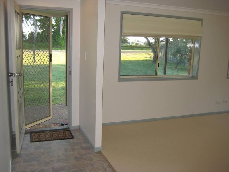 Burnett Heads QLD 4670