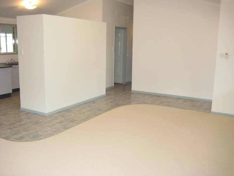 Burnett Heads QLD 4670