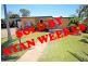 11 Miles St, Kepnock QLD 4670